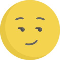 调情