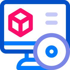Software