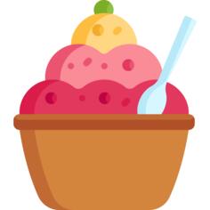 Pudding