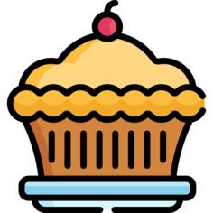 Pie