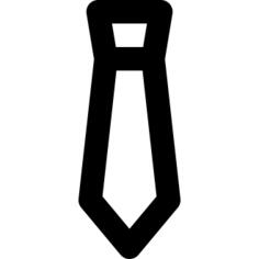 Tie