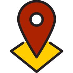 Gps