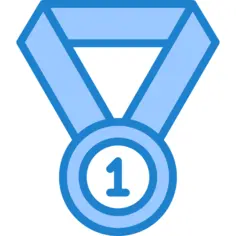 Medal