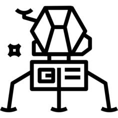 航天器