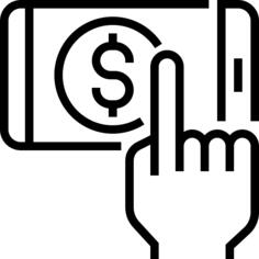 Payment method