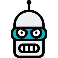 Robots