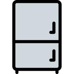 冰箱