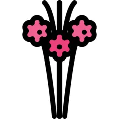 花束