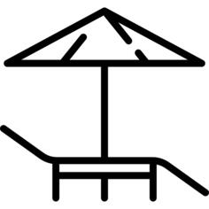Hammock