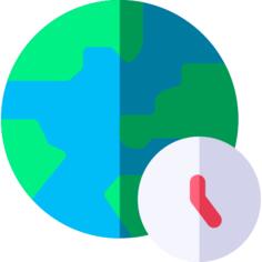 World