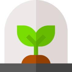 树