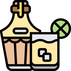 Vodka