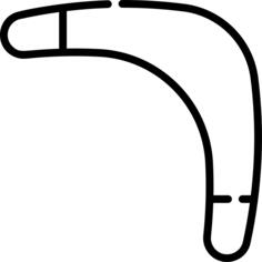 Boomerang