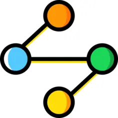 Analytics（分析）