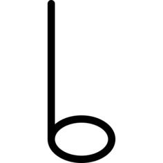 25美分硬币