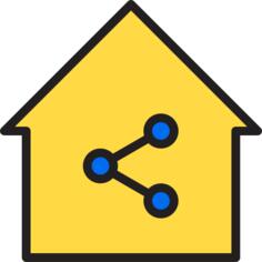 Network