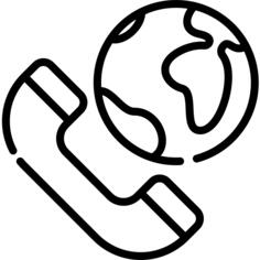 电话