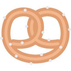 Pretzel