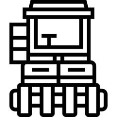 Pneumatic