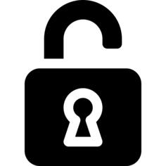 Security
