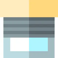Blinds
