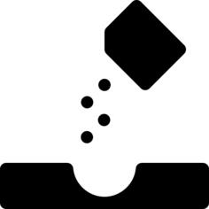 种子