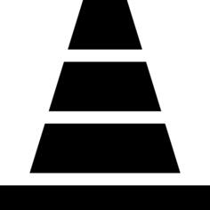 Cone