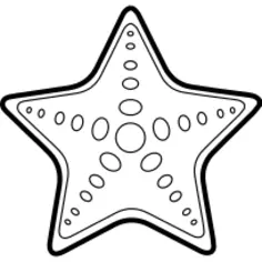 Starfish