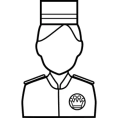 Bellboy
