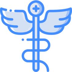 Caduceus