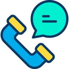 Phone call