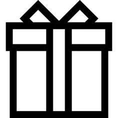 礼品