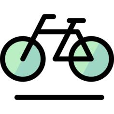 赛跑