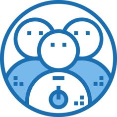 Users