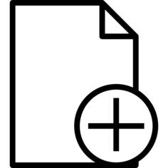 File