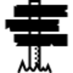 迹象