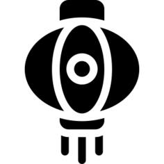灯