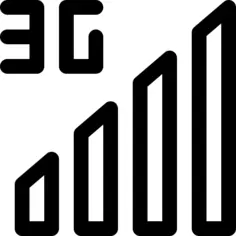 3g