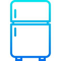冰箱