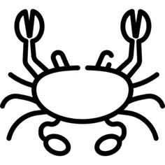 Crab