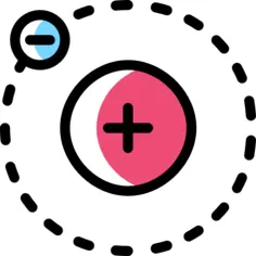 电子