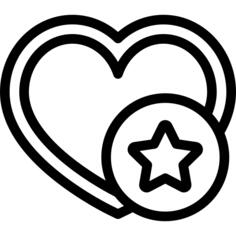 Heart