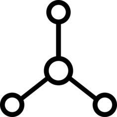 Chemistry