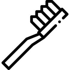 Toothbrush