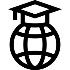 Education