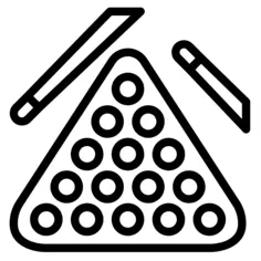 Snooker
