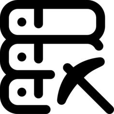 矿业