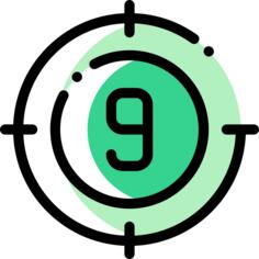 Countdown