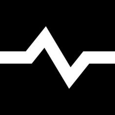 Cardiogram