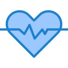 Cardiogram